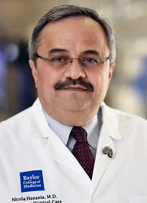 nick hanania md asthma integrity