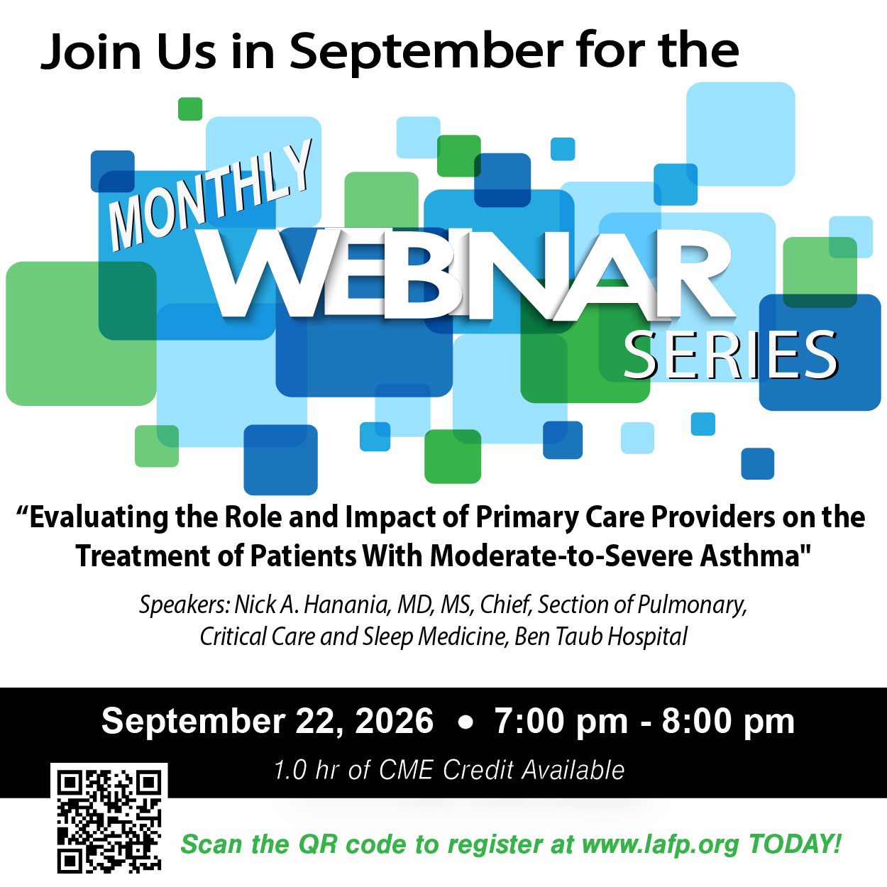september monthly webinars thumbnail