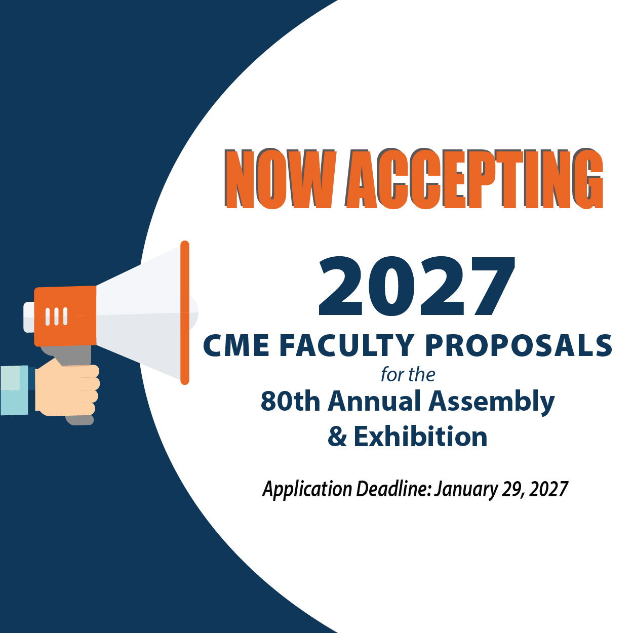 website 300x300 faculty 2027