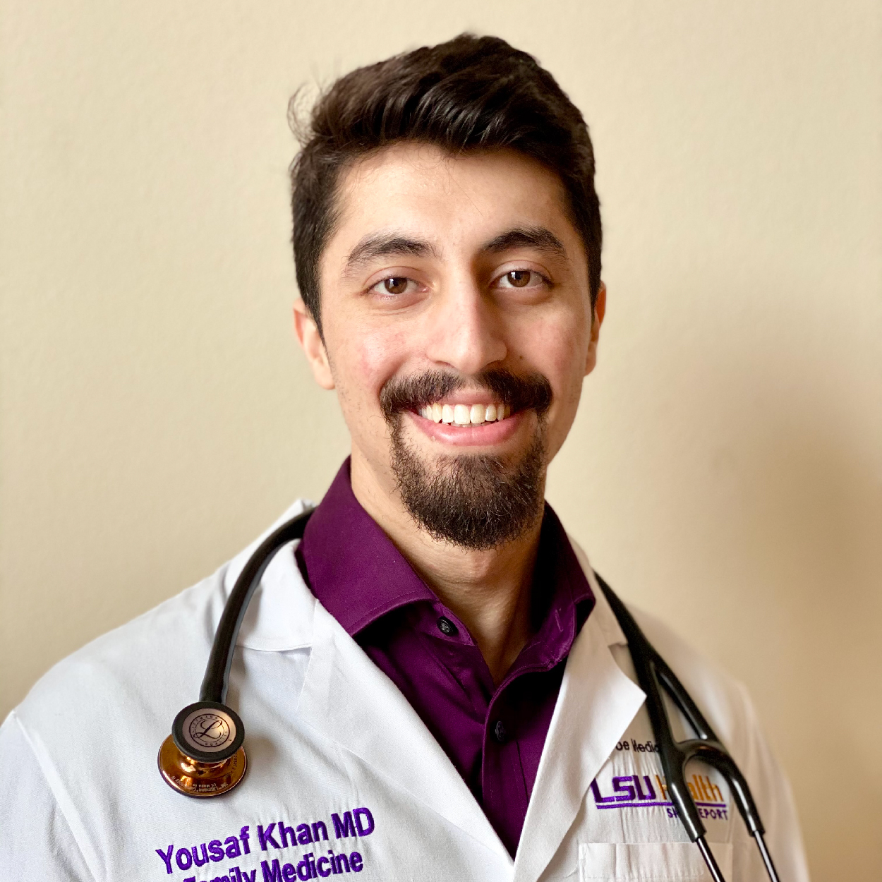 resident-and-student-leaders-lafp-louisiana-academy-of-family
