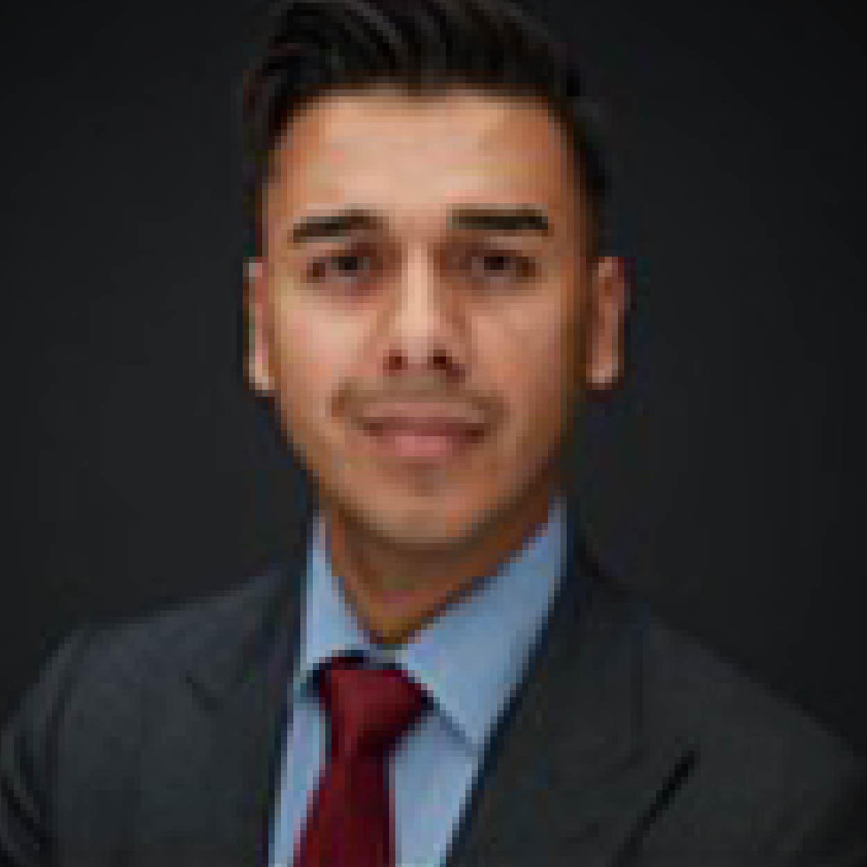 SAAD HANAN 01 01