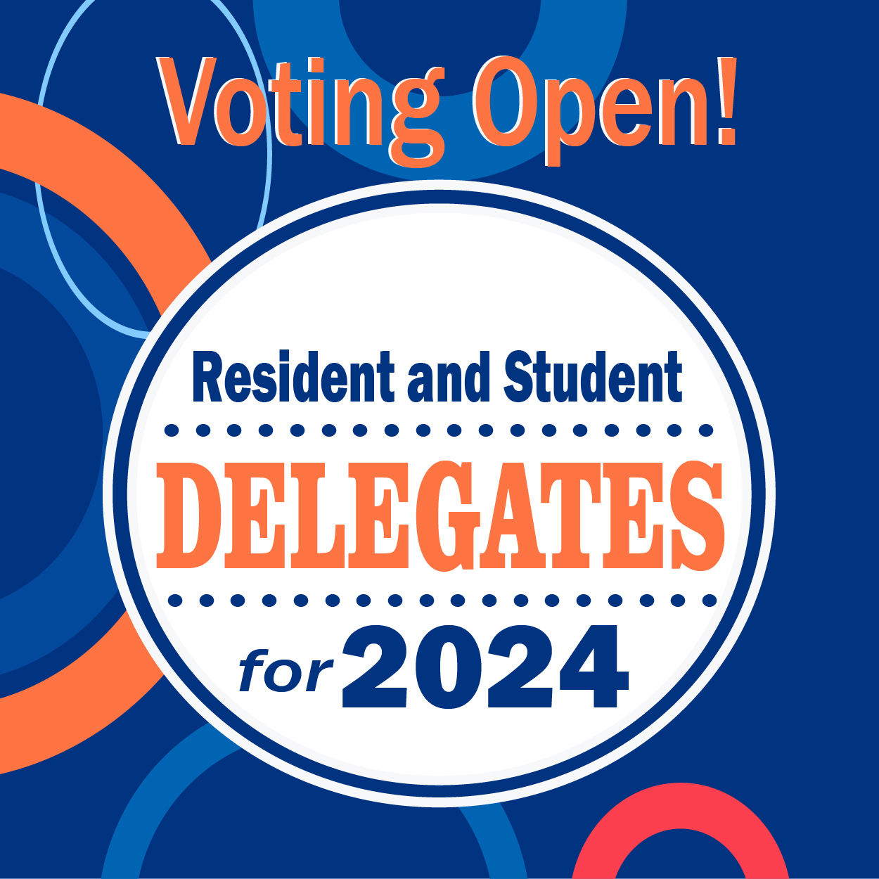 Voting Begins 2024 web thumbnail 01