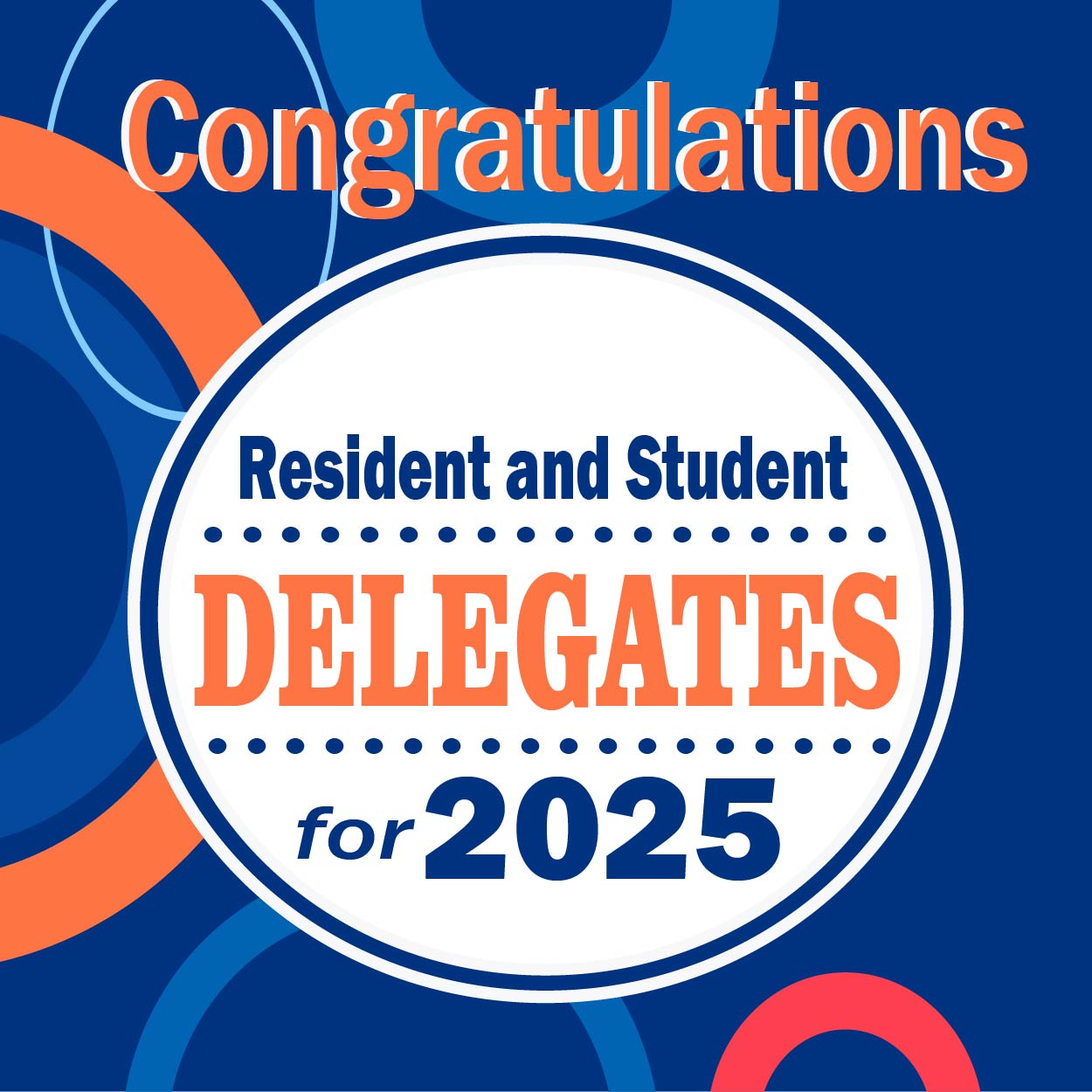 congrats elections 2025 web thumbnail
