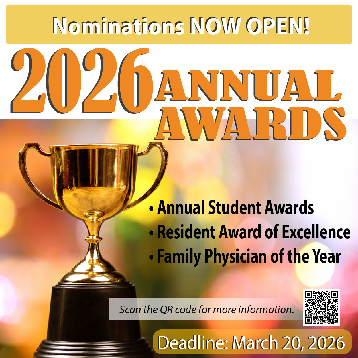 2026 awards thumbnail