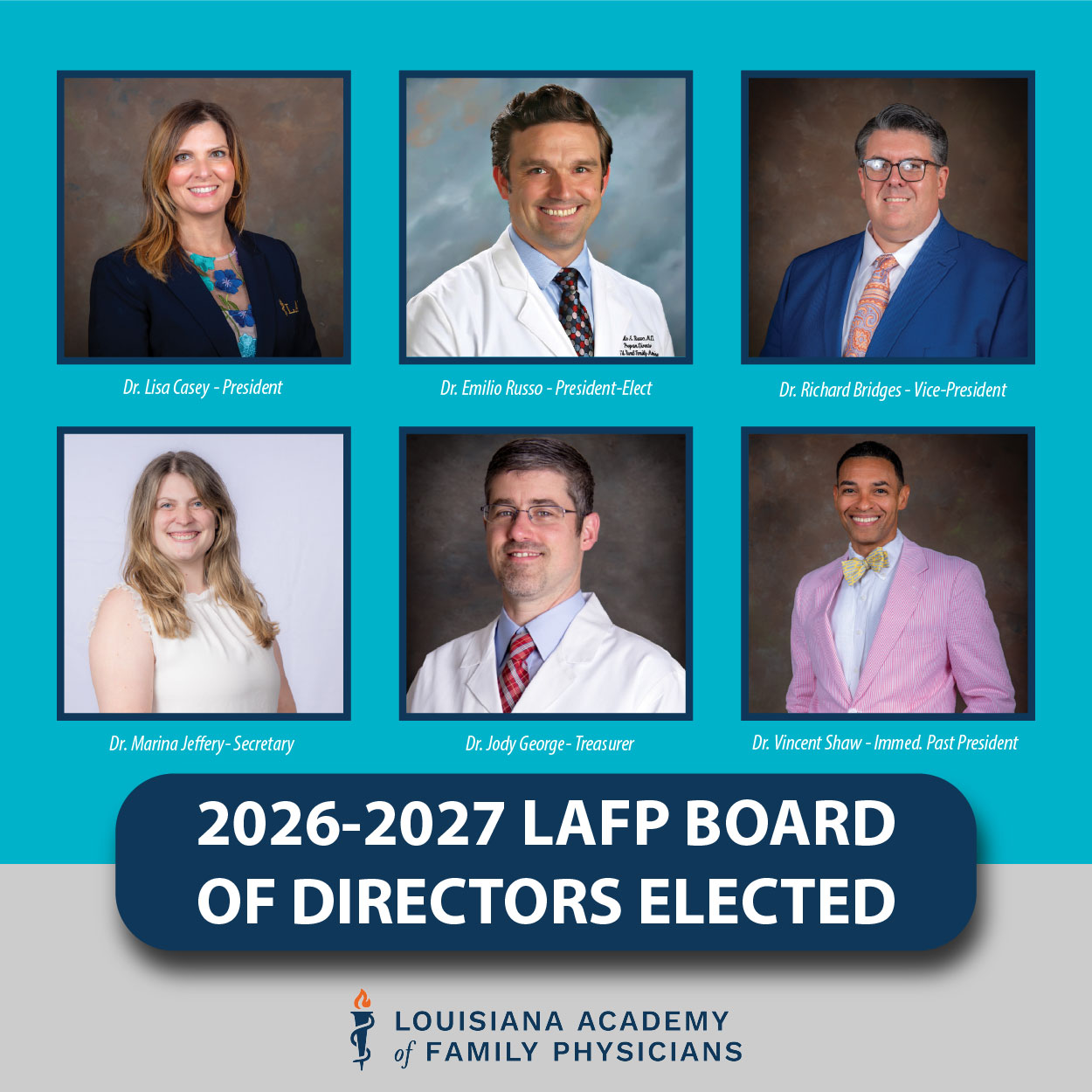board members 25 web 01