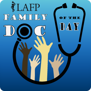 Family Doc of Day 3