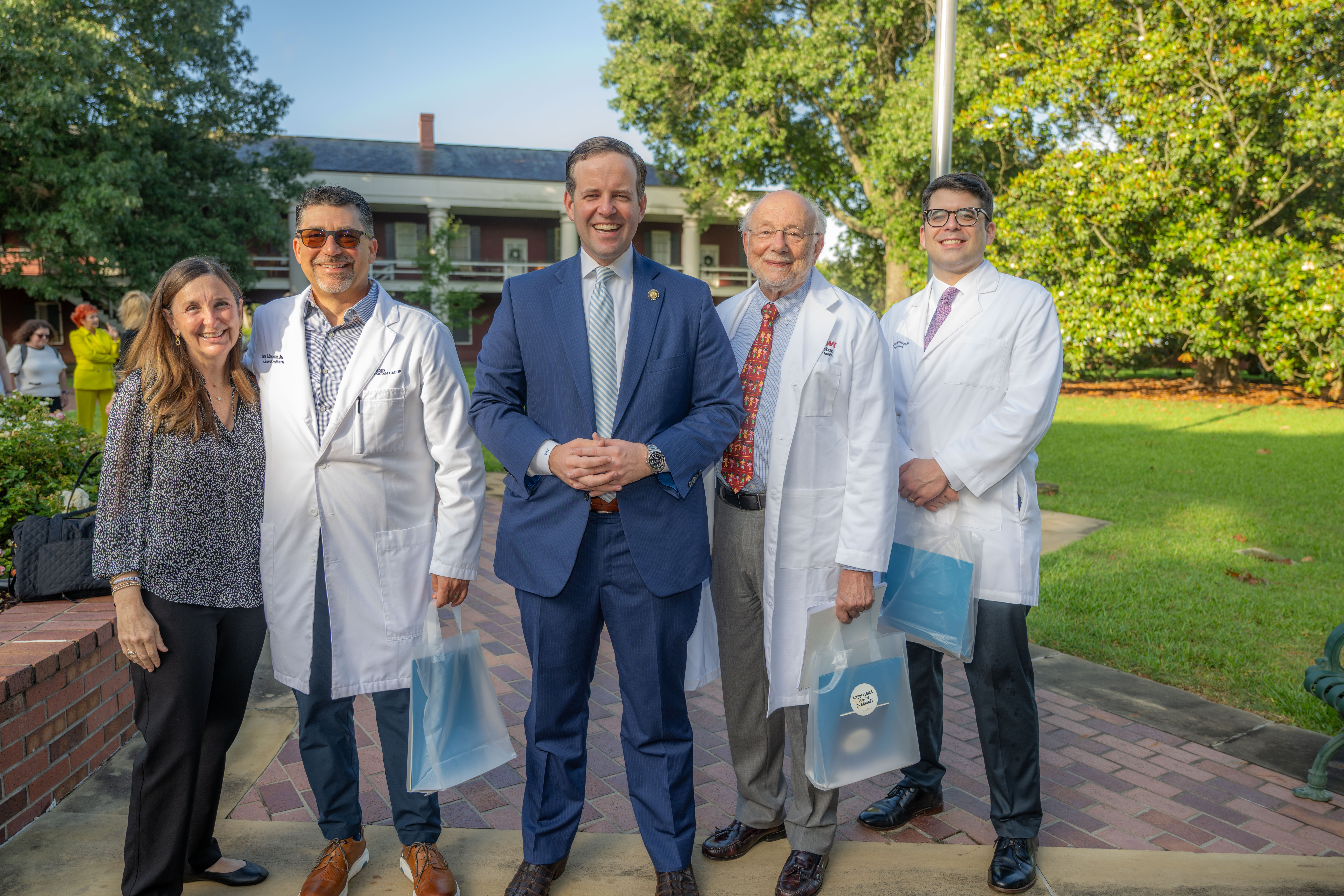 2026 white coat wed 047