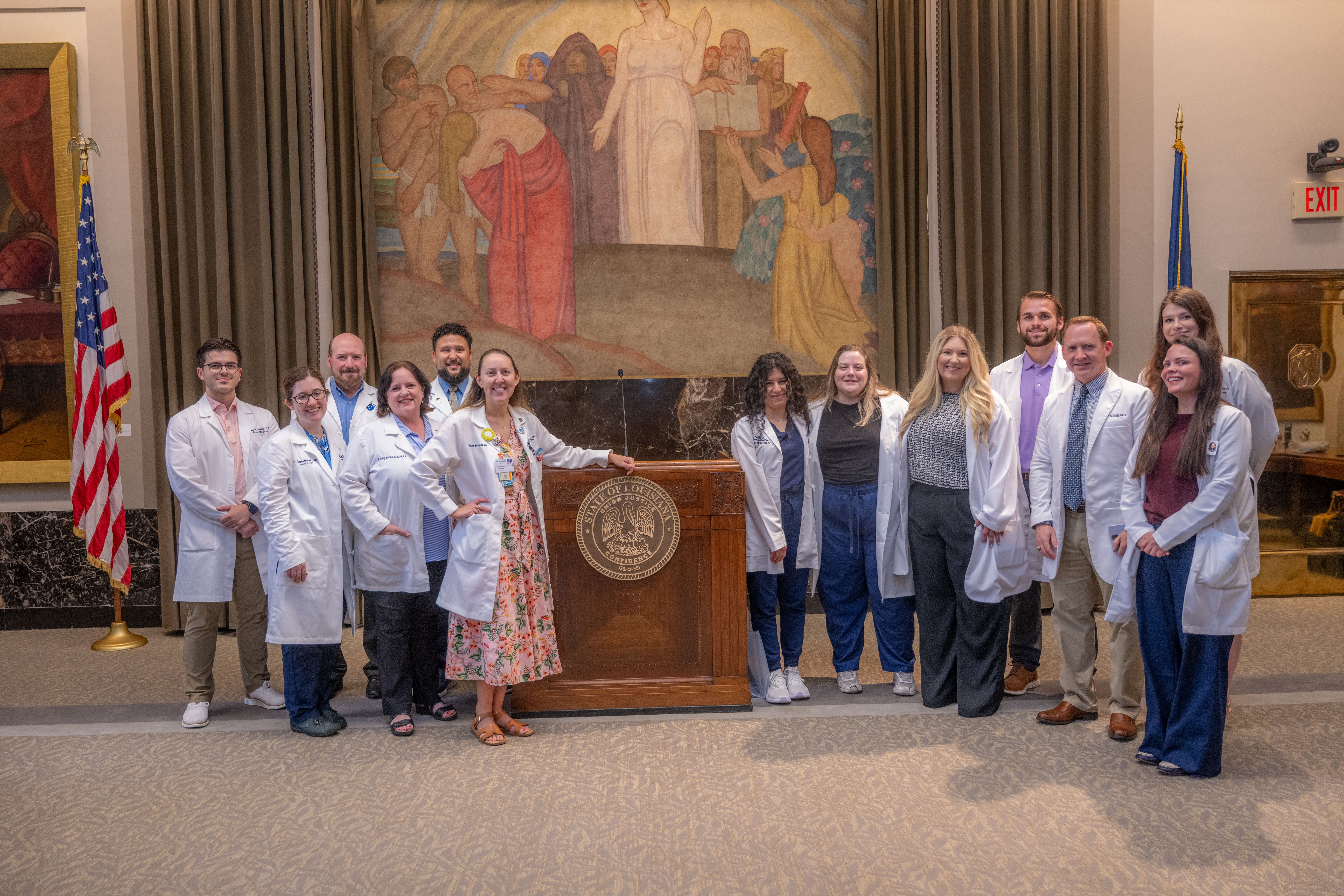 2026 white coat wed 136