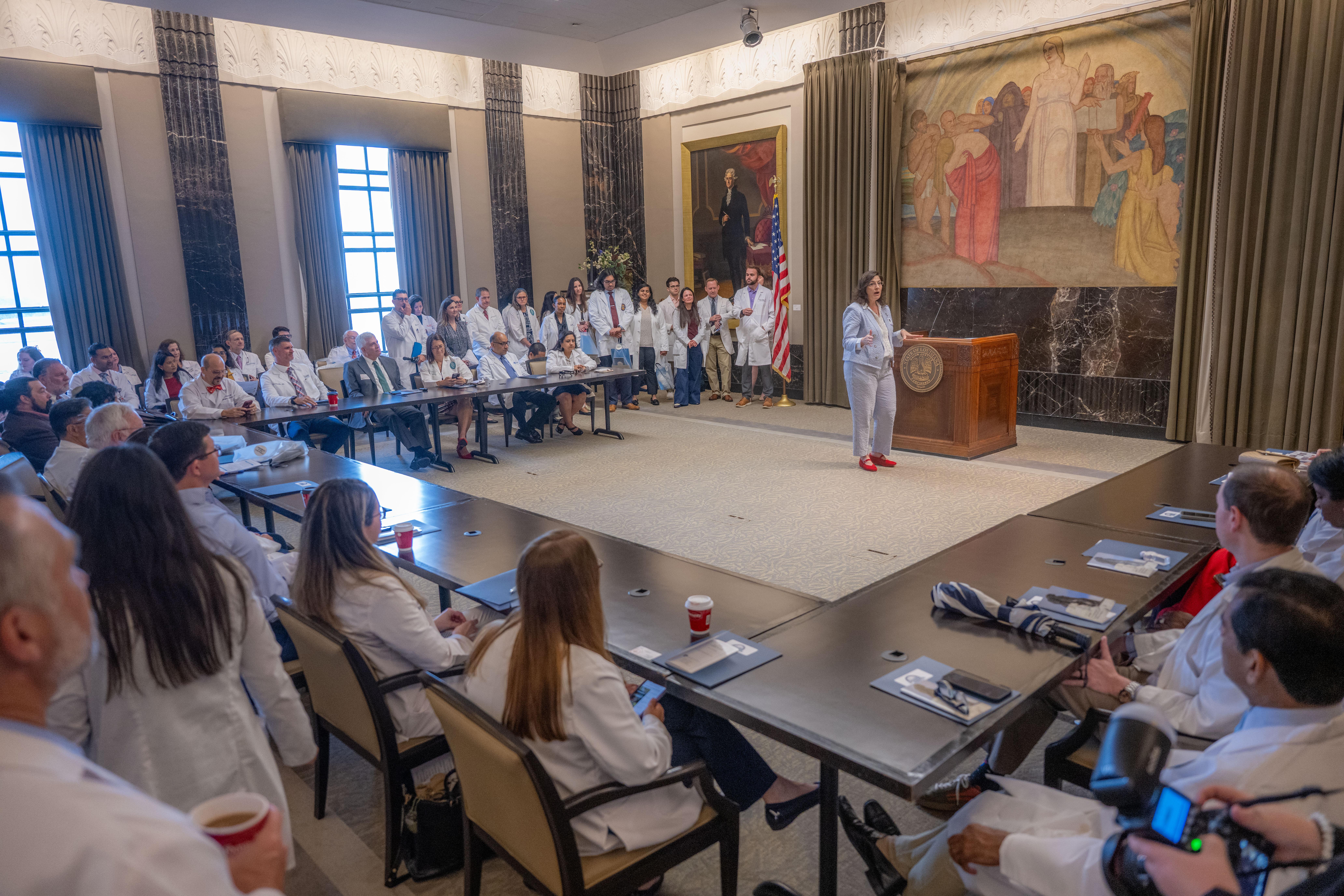 2026 white coat wed 161