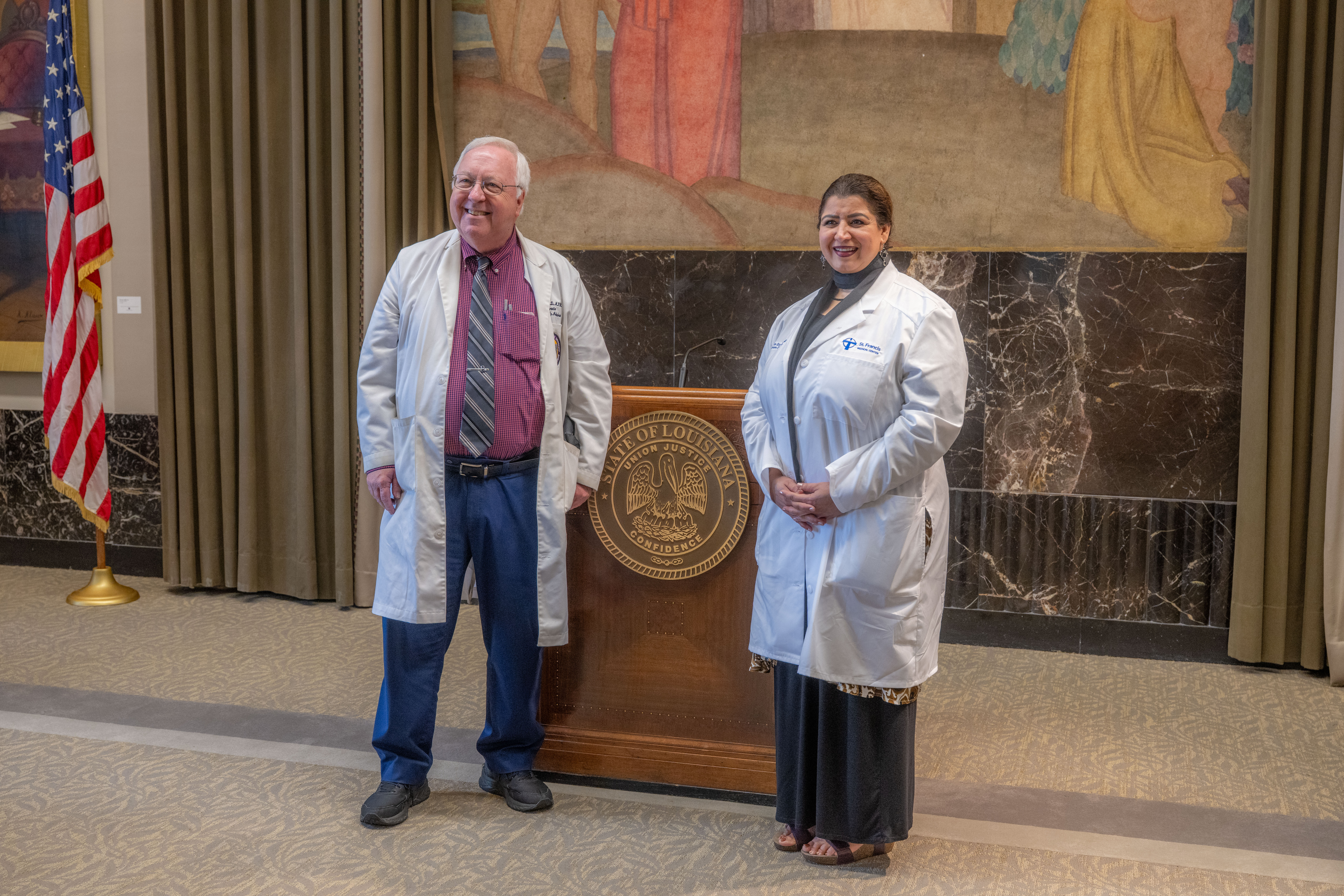 2026 white coat wed 281
