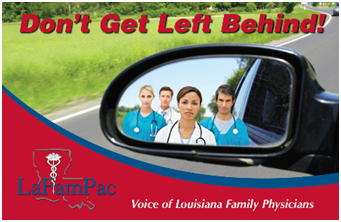 lafampac ad