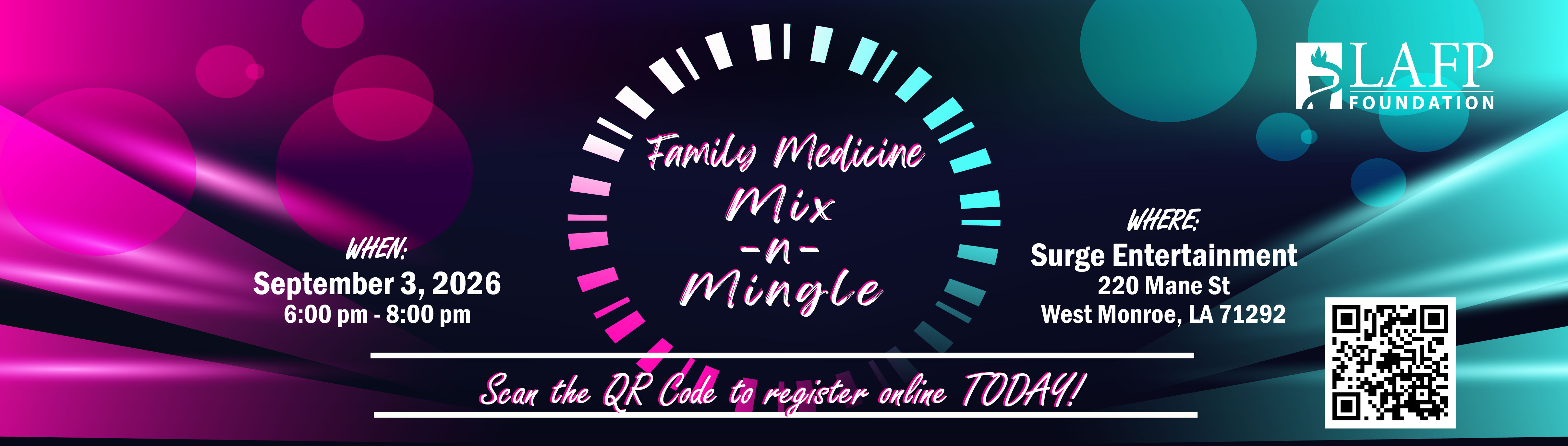 monroe fmig social web banner register today