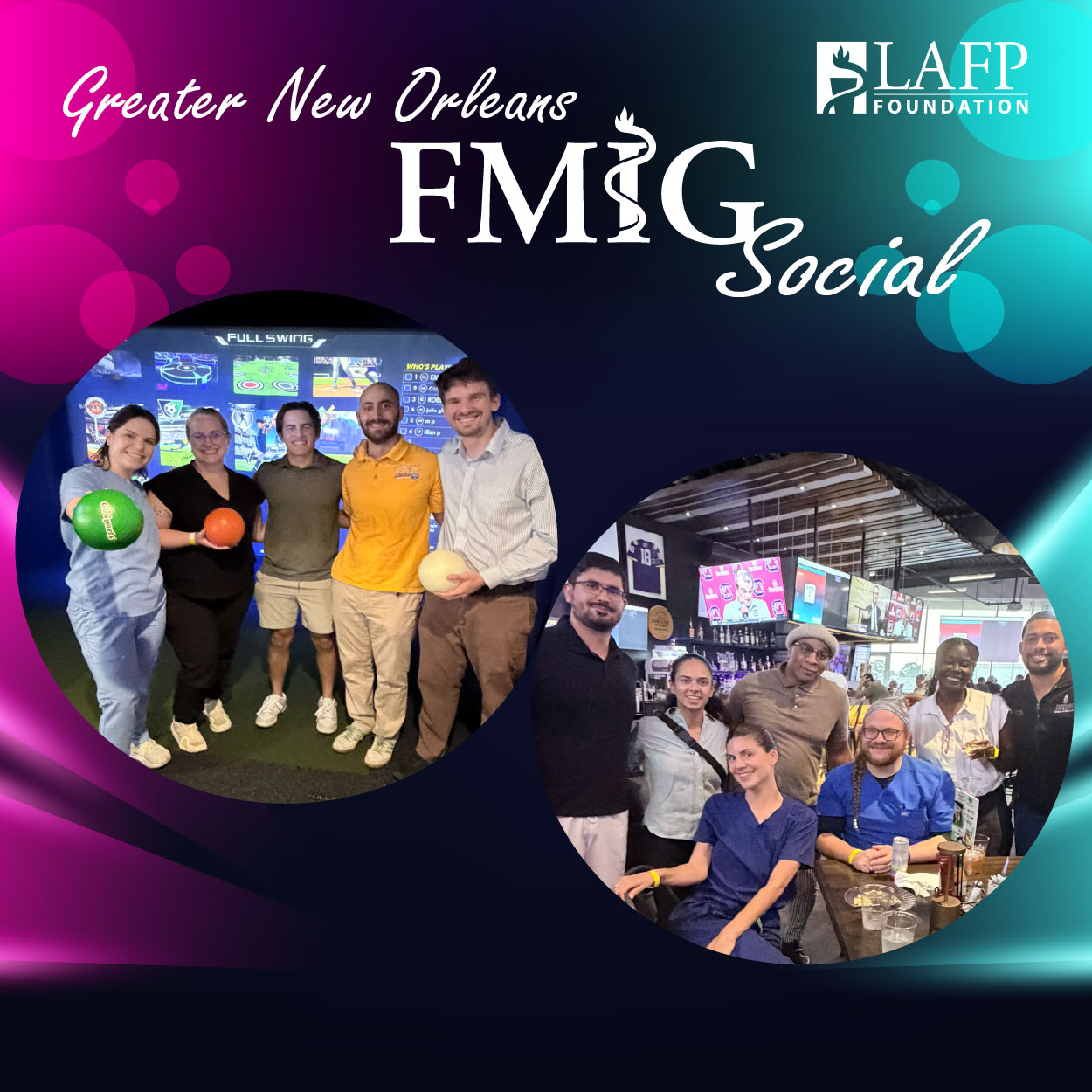 new orleans fmig social thumbnail article