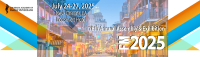 79th Annual Assembly &amp; Exhibition Registration (Attendee Registration)